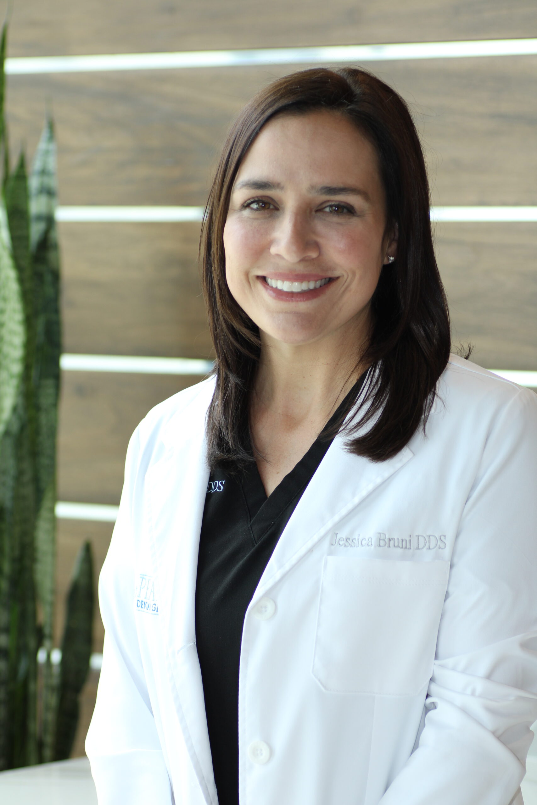 BOTOX Dermal Filler Expert