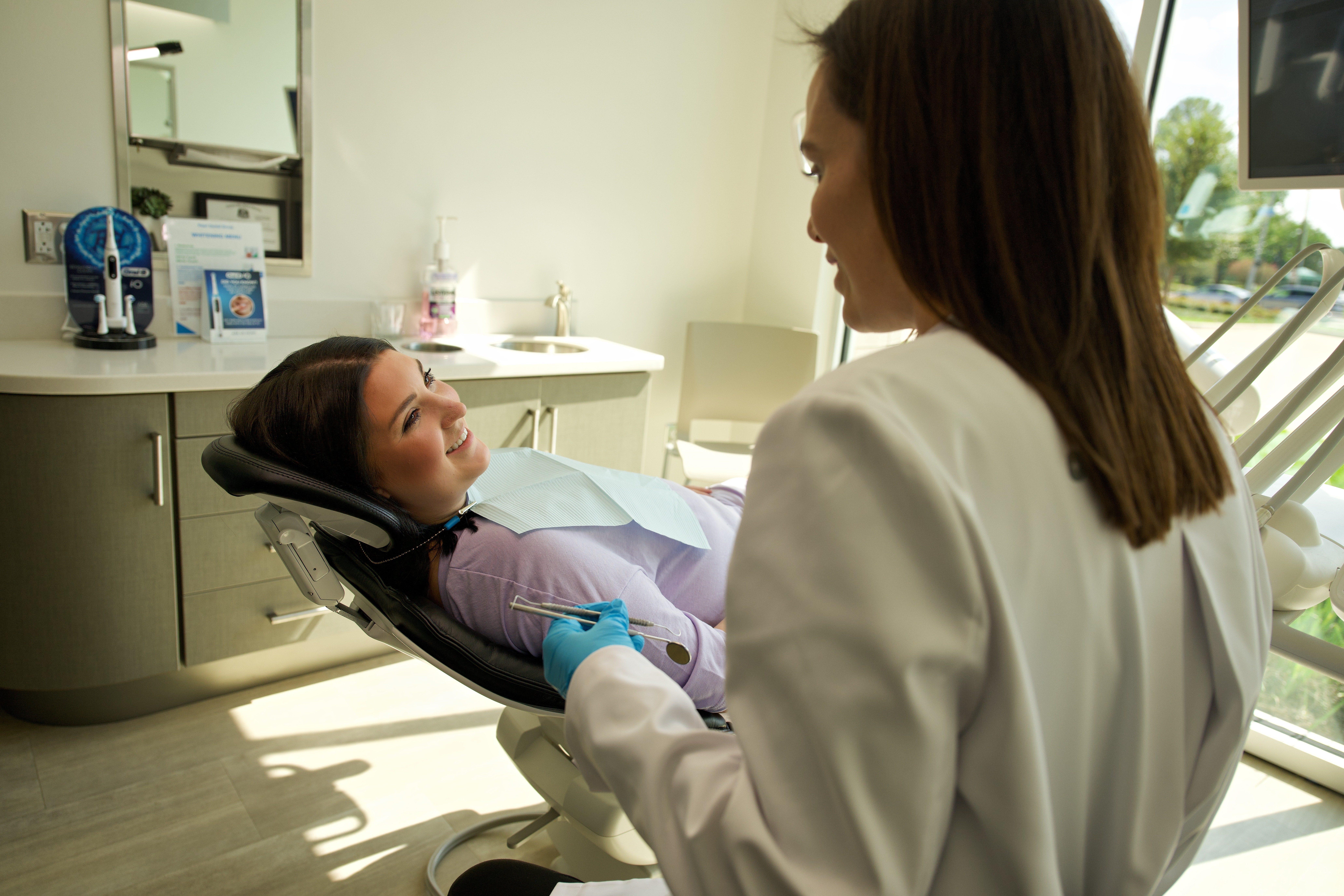 Understanding Dental Implant Costs in Baton Rouge – An Affordable Path to a Healthy Smile