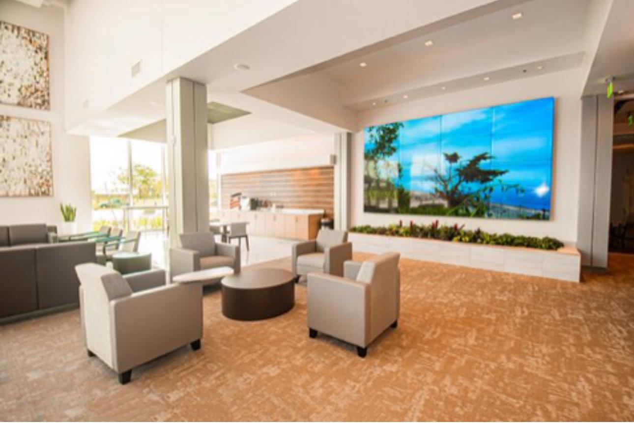 Your Trusted Dental Clinic in Baton Rouge: Exceptional Care for Your Smile