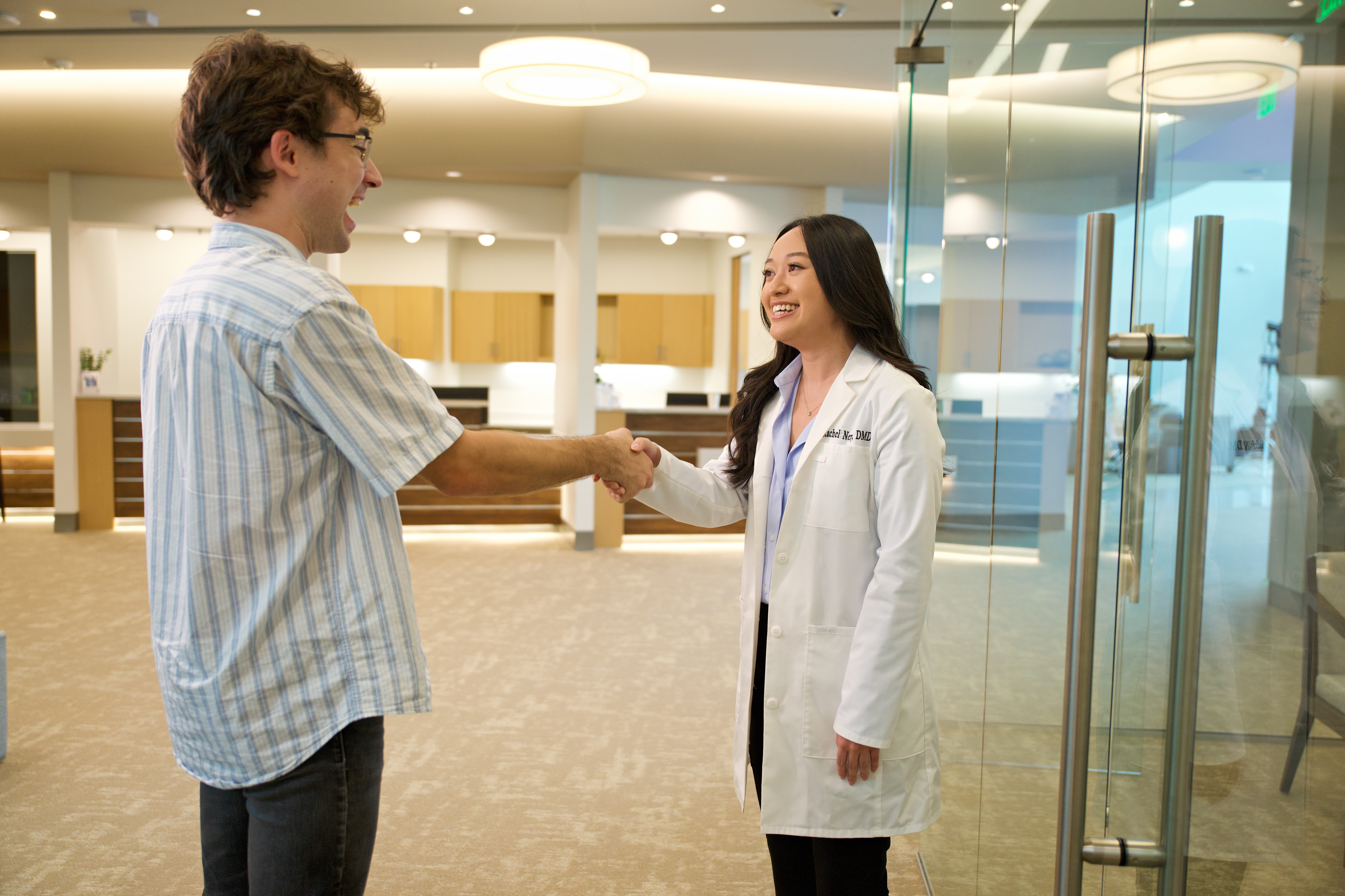 The Complete Guide to Best Sedation Dentistry in Baton Rouge: A Stress-Free Dental Experience