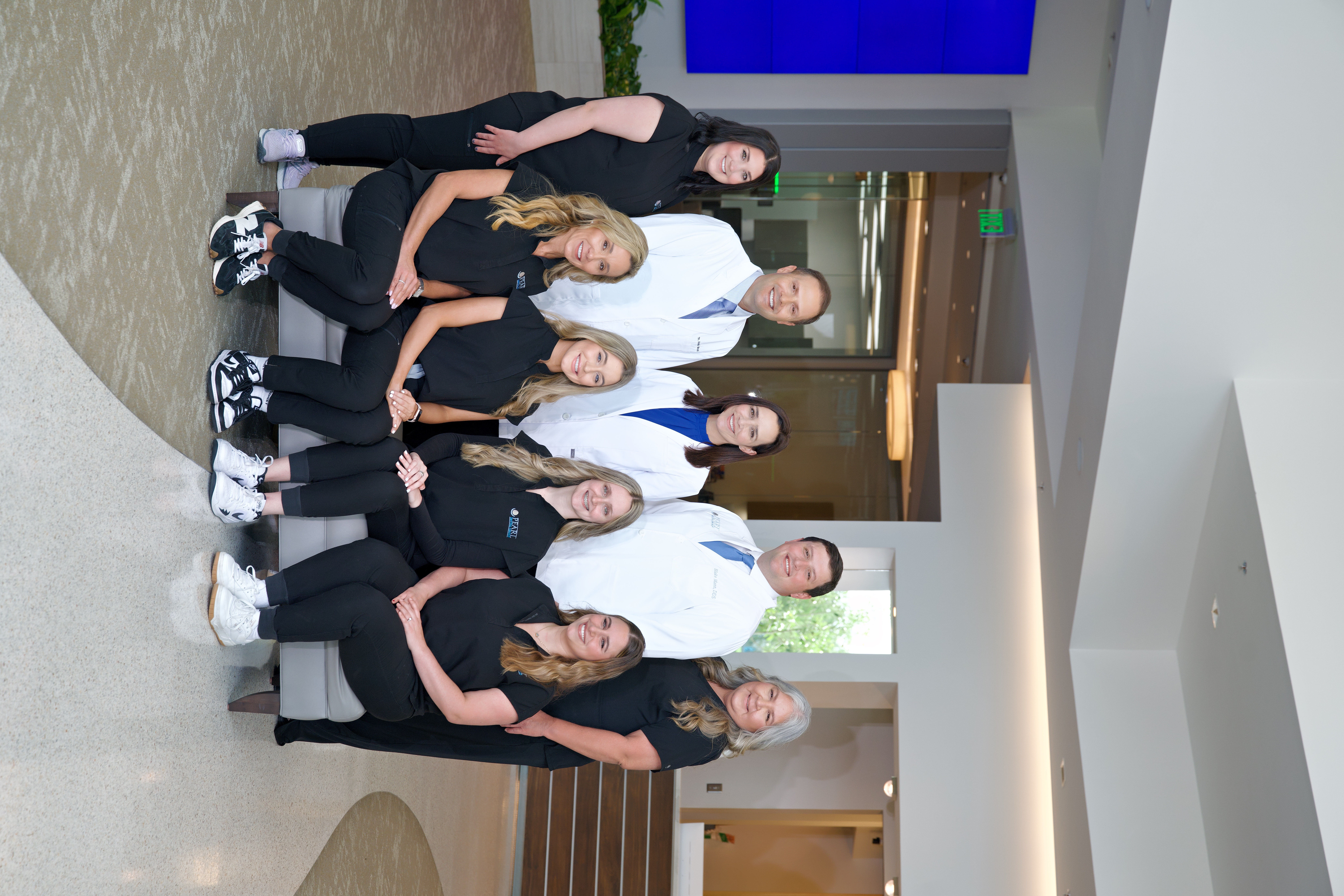 Reliable Emergency Dentist in Baton Rouge