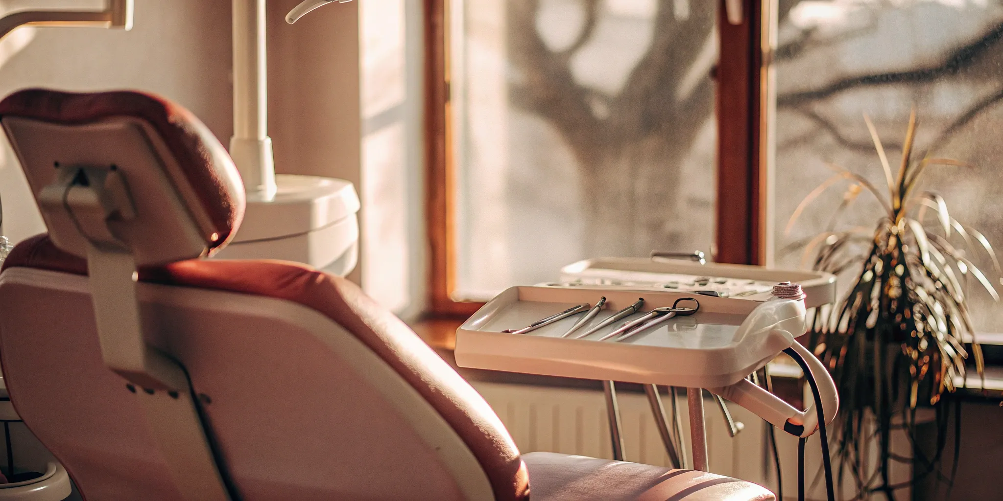 Full Mouth Rehabilitation: Your Comprehensive Guide
