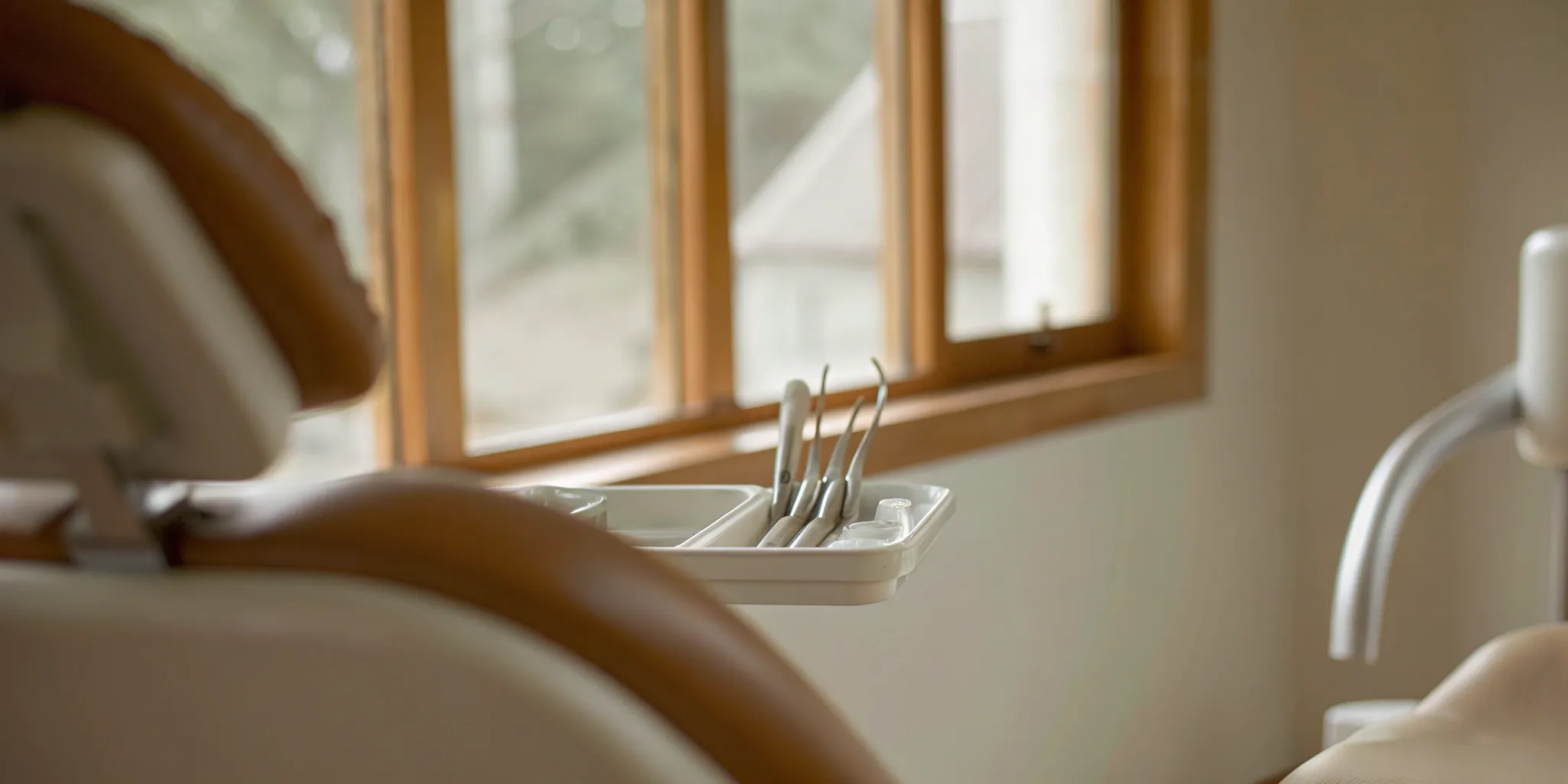 Key Factors When Choosing an Invisalign Provider in Baton Rouge