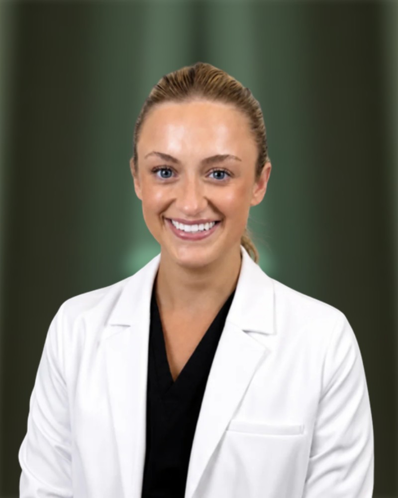 Dr. Allie Edwards, DDS – dentist at Pearl Dental Group Jones Creek Rd, Baton Rouge